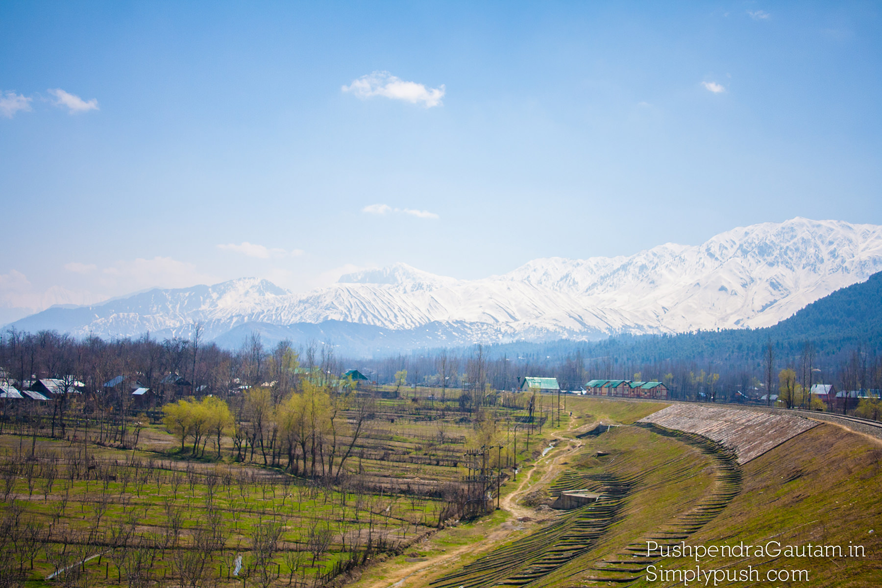 Srinagar-Banihal-Pir-Panjal-Tuneel-Rail-trip-pics